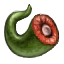 Big Naga Tail.png