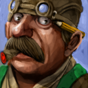 Human Tinker Male Large.png