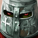 Orc Crusader Female Large.png
