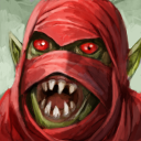 Orc Rogue Female Large.png