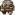 Golem Monster Tiny.png