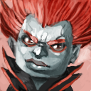Halfling Bloodmage Female Large.png