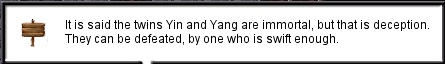 Yinyangsign.jpg