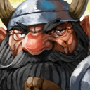 Dwarf Fighter Male Large.png