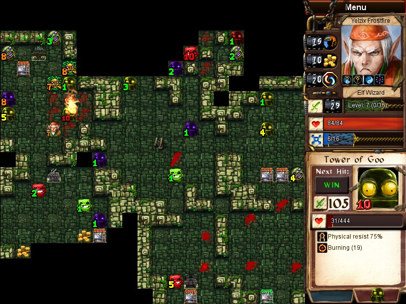 Slime Pit 08.jpg