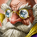 Dwarf Sorcerer Male Large.png