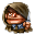 Halfling Thief.png