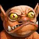 Goblin Large.png