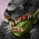 Orc Berserker Female Large.png