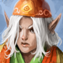 Elf Wizard Female Large.png