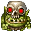 Orc Monk.png