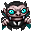 Soul Sucker Monster Icon.png