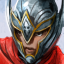 Elf Warlord Female Large.png