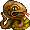 Serpent Monster Icon.png