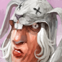 Gnome Berserker Female Large.png