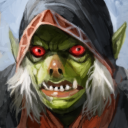 Orc Wizard Female Large.png