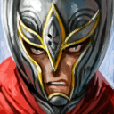 Elf Warlord Male Large.png