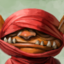 Goblin Rogue Male Large.png