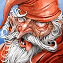 Human Wizard Male Large.png