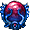 Cracked Soul Orb.png