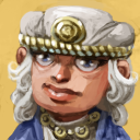 Halfling Transmuter Female Large.png