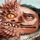 Halfling Chemist Male Large.png