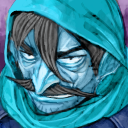 Human Spy Large.png