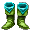 Elven Boots.png