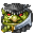 Orc Berserker.png