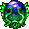 Soul Orb.png