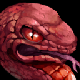 Blood Snake Large.png