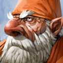 Dwarf Wizard Male Large.png
