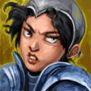 Human Fighter Female Large.png
