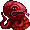 Blood Snake Monster Icon.png