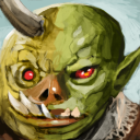 Orc Chemist Female Large.png