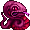 Coral Snake Monster Icon.png