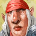 Gnome Fighter Female Large.png
