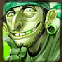 Human Swashbuckler Large.png