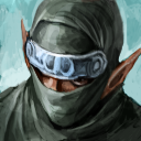 Elf Assassin Female Large.png
