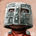 Halfling Crusader Female Large.png
