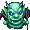 Changeling Monster Icon.png