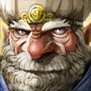 Dwarf Transmuter Male Large.png