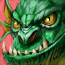 HalfDragon Hero Large.png