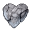 Rock Heart.png