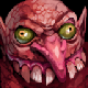 Rock Troll Large.png