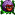 Corrosive Creeper Monster Tiny.png