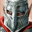 Elf Crusader Male Large.png