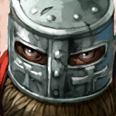 Dwarf Crusader Male Large.png