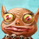 Goblin Priest Female Large.png