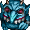 Class:EE:Troll